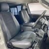 toyota hiace-van 2017 CFJ1686019 image 19