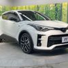 toyota c-hr 2020 -TOYOTA--C-HR 6AA-ZYX11--ZYX11-2022761---TOYOTA--C-HR 6AA-ZYX11--ZYX11-2022761- image 16