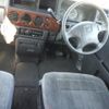 honda stepwagon 1999 -HONDA--Stepwgn RF2--RF2-1411624---HONDA--Stepwgn RF2--RF2-1411624- image 3