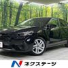 subaru impreza 2024 quick_quick_GU7_GU7-004341 image 1