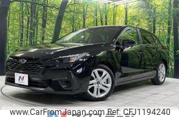 subaru impreza 2024 quick_quick_GU7_GU7-004341