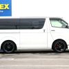 toyota hiace-van 2019 -TOYOTA--Hiace Van QDF-GDH201V--GDH201-1016267---TOYOTA--Hiace Van QDF-GDH201V--GDH201-1016267- image 8