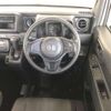 honda n-van 2020 CFJ1813836 image 7