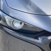 mazda mazda3 2019 -MAZDA--MAZDA3 5BA-BPFP--BPFP-100893---MAZDA--MAZDA3 5BA-BPFP--BPFP-100893- image 29