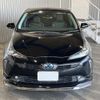 toyota prius 2019 -TOYOTA--Prius ZVW51--ZVW51-8059644---TOYOTA--Prius ZVW51--ZVW51-8059644- image 50