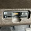 honda n-wgn 2020 quick_quick_JH3_JH3-1020785 image 2