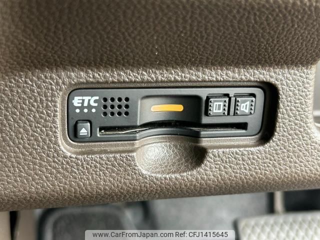 honda n-wgn 2020 quick_quick_JH3_JH3-1020785 image 2