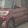 daihatsu tanto 2014 -DAIHATSU--Tanto LA600S-0085926---DAIHATSU--Tanto LA600S-0085926- image 5