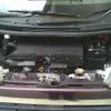 daihatsu tanto 2011 -DAIHATSU 【盛岡 580ｿ6992】--Tanto L385S--0054342---DAIHATSU 【盛岡 580ｿ6992】--Tanto L385S--0054342- image 12