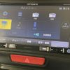 honda n-box 2016 -HONDA--N BOX DBA-JF1--JF1-1810586---HONDA--N BOX DBA-JF1--JF1-1810586- image 7