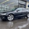 audi a5 2013 -AUDI--Audi A5 DBA-8TCDNL--WAUZZZ8T0DA041631---AUDI--Audi A5 DBA-8TCDNL--WAUZZZ8T0DA041631- image 1