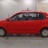 volkswagen polo 2007 -VOLKSWAGEN--VW Polo 9NBKY-WVWZZZ9NZ7U051944---VOLKSWAGEN--VW Polo 9NBKY-WVWZZZ9NZ7U051944- image 5