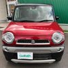 suzuki hustler 2015 -SUZUKI--Hustler DBA-MR31S--MR31S-834620---SUZUKI--Hustler DBA-MR31S--MR31S-834620- image 24