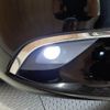 mazda atenza 2016 CFJ1807805 image 12