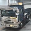 nissan diesel-ud-condor 2005 -NISSAN--UD CW55A-30854---NISSAN--UD CW55A-30854- image 1