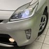 toyota prius 2012 -TOYOTA--Prius DAA-ZVW30--ZVW30-1564383---TOYOTA--Prius DAA-ZVW30--ZVW30-1564383- image 11