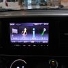 mitsubishi ek-space 2014 CFJ1820005 image 7
