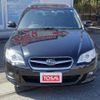 subaru legacy-touring-wagon 2007 quick_quick_BP5_BP5-144018 image 20