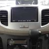 suzuki wagon-r 2014 -SUZUKI 【豊橋 580ﾆ7857】--Wagon R DBA-MH34S--MH34S-260038---SUZUKI 【豊橋 580ﾆ7857】--Wagon R DBA-MH34S--MH34S-260038- image 4