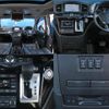 nissan elgrand 2014 quick_quick_DBA-PE52_PE52-050852 image 11