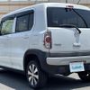 mazda flair 2017 -MAZDA--Flair DAA-MS41S--MS41S-177193---MAZDA--Flair DAA-MS41S--MS41S-177193- image 15