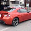 toyota 86 2012 -TOYOTA--86 DBA-ZN6--ZN6-020817---TOYOTA--86 DBA-ZN6--ZN6-020817- image 3