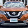 nissan x-trail 2018 -NISSAN--X-Trail DBA-T32--T32-048874---NISSAN--X-Trail DBA-T32--T32-048874- image 19