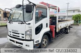 isuzu forward 2011 YAMAKATSU_FRR90-7029276