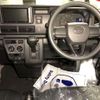 daihatsu hijet-van 2022 -DAIHATSU 【なにわ 480ﾅ5631】--Hijet Van 3BD-S700V--S700V-0036462---DAIHATSU 【なにわ 480ﾅ5631】--Hijet Van 3BD-S700V--S700V-0036462- image 7