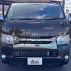 toyota hiace-van 2017 -TOYOTA--Hiace Van CBF-TRH200V--TRH200-0270295---TOYOTA--Hiace Van CBF-TRH200V--TRH200-0270295- image 17