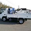 isuzu elf-truck 2011 GOO_NET_EXCHANGE_0403152A30250501W003 image 7