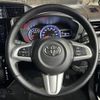 toyota roomy 2019 -TOYOTA--Roomy DBA-M900A--M900A-0411212---TOYOTA--Roomy DBA-M900A--M900A-0411212- image 21