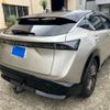 nissan ariya 2022 CFJ1720212 image 6