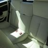 bmw 6-series 2006 CFJ1615585 image 7