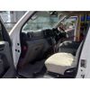 nissan caravan-coach 2016 -NISSAN--Caravan Coach KS2E26--003954---NISSAN--Caravan Coach KS2E26--003954- image 8