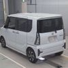 daihatsu tanto 2019 -DAIHATSU--Tanto LA650S-0022524---DAIHATSU--Tanto LA650S-0022524- image 7