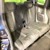 honda n-box 2021 quick_quick_JF3_JF3-5074411 image 10