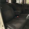 daihatsu move-canbus 2018 -DAIHATSU--Move Canbus DBA-LA810S--LA810S-0021351---DAIHATSU--Move Canbus DBA-LA810S--LA810S-0021351- image 20