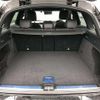 mercedes-benz glc-class 2019 quick_quick_3DA-253915_WDC2539152F725981 image 5