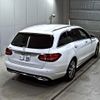 mercedes-benz c-class-station-wagon 2016 CFJ1537180 image 6