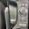 mazda demio 2016 CFJ1518770 image 25