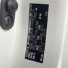 toyota harrier 2019 -TOYOTA--Harrier DBA-ZSU60W--ZSU60-0181238---TOYOTA--Harrier DBA-ZSU60W--ZSU60-0181238- image 10