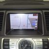 nissan murano 2012 -NISSAN--Murano TNZ51-030274---NISSAN--Murano TNZ51-030274- image 7