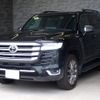 toyota land-cruiser 2021 25411003 image 1