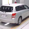 toyota corolla-fielder 2012 -TOYOTA 【岐阜 502み6937】--Corolla Fielder NZE144G-9037632---TOYOTA 【岐阜 502み6937】--Corolla Fielder NZE144G-9037632- image 2