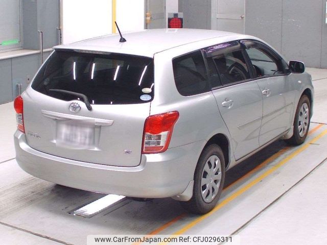 toyota corolla-fielder 2012 -TOYOTA 【岐阜 502み6937】--Corolla Fielder NZE144G-9037632---TOYOTA 【岐阜 502み6937】--Corolla Fielder NZE144G-9037632- image 2