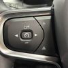volvo xc40 2019 CFJ1628531 image 7