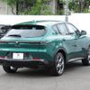 alfa-romeo alfa-romeo-others 2025 CFJ1802692 image 8