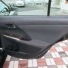 daihatsu altis 2013 -DAIHATSU--Altis DAA-AVV50N--AVV50-1030505---DAIHATSU--Altis DAA-AVV50N--AVV50-1030505- image 48