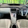 toyota prius 2012 -TOYOTA--Prius DAA-ZVW30--ZVW30-5377173---TOYOTA--Prius DAA-ZVW30--ZVW30-5377173- image 2